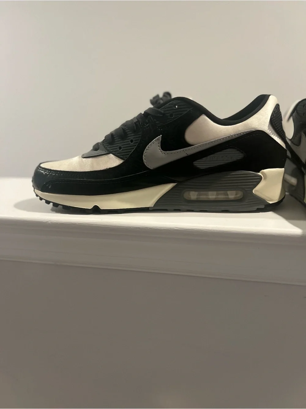 Nike Air Max 90 QS Crocodile Men’s Size 10.5